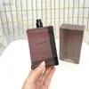 100ml londyn mężczyźni i kobiety zapach perfum tytoniowych woda kolońska dla mężczyzn trwałe perfumy dla dżentelmenów niesamowity zapach przenośny 3.3 uncja