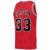 Haliburton 0 Maxey Männer Kinder Embiid Basketball Trikots Ball Curry Giannis Lillard Kawhi Harden Morant Doncic Irving Tatum Iverson Bird Shirt Kinder neue Retro