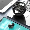 Nouveaux écouteurs sans fil Bt spéciaux livraison directe Ipx6 écouteurs étanches avec casque TWS casque astro casque antibruit