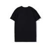 Herr t-shirts designer designer män shir mode kvinnor shirs år sommar shor hylsa klassiska lyxiga casual ches leer shir ves senior comforable ren coon op j2tm