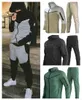 Jackets Tracksuits designer men woman hoodies tech pant sets sports pants jogger Trousers Bottoms techfleeces Sweatshirts Man Joggers M92S
