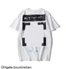 Men's T-Shirts xxxl shirts White Summer Finger Loose Casual Short Sleeve for Men and Women Printed Letter the Back ofs