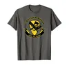 T-shirt T-shirt 1st Air Air Cavalry Division. Letnia bawełniana koszulka O-Neck Mens S-Neck S-3xl
