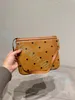 Diseñadores de lujo de alta calidad Bolsos de compras Carteras trave GM Cross Body Totes moda Bolsos de playa hombres Bolsos de hombro de cuero genuino monedero Mujeres Titulares Bolsos