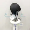 Machine d'analyse de la peau Analyseur de peau 3D Test Miroir magique Système de diagnostic facial Scanner Équipement de beauté