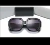 Italian UV Quality outdoor PC popular fashion 9391 sunglasses for men and women