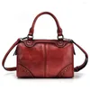 Вечерние сумки в китайском стиле модная атмосферная ретро роскошная роскошная бренда ручной работы женские сумочки летние высококачественные плечи