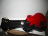Usine chinoise Custom shop Tribute VOS Guitare électrique Livraison gratuite C98