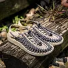 Slippers Snekers Flip Flop Men Designer Luxury 2023 Brand Shoes For Brands Drop Thong Sandals Tops Felt TennisSlippers