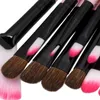 Makeup Brushes 24/32pcs Set Soft Foundation Eyebrow Blusher Cosmetics Eyeshadow Blush Powder Brush Tools Kit