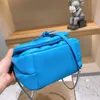 Sheepskin Bag Clutch Handbag Crossbody Bags Chain Messenger Handbags Snake Head Button Flap Wallet Removable Shoulder Strap Multiple colors