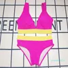 Two-Piece Suits Womens Bikini Swimsuits Summer Beach Swimming Pool Ladies Swimwear Swimsuit Bathing Suit Swim Wear 01