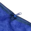傘のポータブル吸水傘カバー品質オックスフォード布貯蔵バッグ