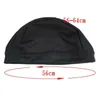 Caschi da moto Casco interno per casco Asciugatura rapida Cappello da ciclismo da uomo Traspirante Racing Under Beanie Motor