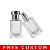 verre de parfum 35 ml