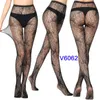 silk stockings sexylace Sexy mesh socks 2021