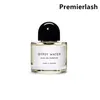 Air Freshener Premierlash varumärke per BYREDO 100 ml Super Cedar Blanche Mojave Ghost Högkvalitativ EDP Scentad doft Fast Ship Drop Dhxbn