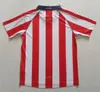 2023 2024 Chivas CD Guadalara Soccer Jerseys A.Vega I.Brizuela E.Gutierrez C.Calderon A.Zaldivar AARADO F.Beltran J.Ias 22 23 24 Football _Jersey