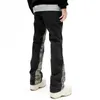 Männer Jeans 2023 Cooles Design Camouflage Patchwork Gerade Männer Jeans Hosen Y2K Kleidung Hip Hop Gewaschen Schwarz Casual Lange Hosen ropa Hombre Z0301