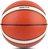 Balones de baloncesto para interior y exterior, aprobado por la FIBA, tamaño 7, de cuero PU, para entrenamiento de partidos, para hombres y mujeres, baloncesto 230307