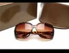 Italian high-quality outdoor PC popular fashion men's and women's 3166 sunglasses