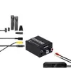 Analog naar digitale audioconverter Bluetooth -adapter voor elektronische onderdelen