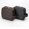 Erkek debriyaj çantası iş büyük kapasite çanta gündelik kafes zarf çantaları kadın tasarımcı cüzdan çantası2074
