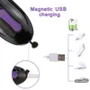 Vibratorer Sex Machine Telescopic Dildo Vibrator Automatic Up Down Massager G SPOT TROUTING FUNKTABLE Vaginal Toy Female Masturbation 230307