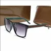 Italian quality outdoor PC popular fashion men's and women's 3535 sunglasses