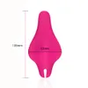 Vibratorer App Wireless Remote Control Wearable Vibrator Female Multifrequency Adult Massage Sex Toys for Women 230307