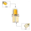 Peças LED CANBUS W5W Bulb 6000K sinal branco Lâmpada de cúpula automática 12V / placa de leitura Placa Luzes Interior Luzes de Interior