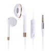 Fones de ouvido com fio In-ear-ear