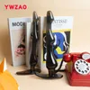 Anal Toys Ywzao Plug Faloimetor Butt BDSM Varor för vuxna Intim Big Dilator Erotic Tail Men Products Stock G69 230307
