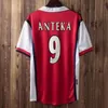 86 87 89 MAGLIE CALCIO WRIGHT Arsenal Retro 96 97 Galla 02 03 05 06 98 99 MAGLIA HOME FOOTBALL HIGHBURY PIRES HENRY REYES BERGKAMP 94 95 ADAMS Persie