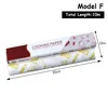 Ensembles de vaisselle pain sac en papier emballage feuille d'emballage silicone absorption d'huile cuisson bumf barbecue doré rôti tissu sandwich cire