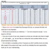 남성용 바지 2023 스프링 남성화물 군용 전술 면화 카키색 카키색 카키 크기 크기 캐주얼 바지 남자 pantalon militaire homme 230307