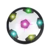 Yoyo Indoor Outdoor Kids Sports Toy Hover Soccer Ball Sers Serploing Football Interactive Children Sport S Balls Boys Gifts 230307