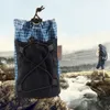 Bolsas ao ar livre para 3F Ul Gear acampando Backpack Arm Climbing Molle Wallet Pouch Purse Phone Case para armazenamento de garrafa de água 230308