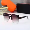 Designer Brands shady rays sunglasses jins eyewear Traveling Women Men Unisex Luxury Golden cool casual 7 Color Optional