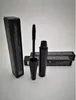 2PCS Makeup good HAUTE & NAUGHTY MASCARA black 10g