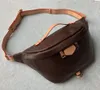 Tote Neueste Stlye Bumbag Cross Body mode Schulter Gürtel Tasche Taille geldbörse Taschen handtaschen Kreuz Fanny Pack