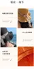 Breite Krempeln Hüte Koreanische Sommer Ladies gestrickt atmungsaktiven Big-Edge-Strandhut im Freien Schattenschatten Bogenfischerinnen Frauen Hatwide