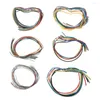 Car Organizer High Quality 2:1 Heat Shrink Tubing Insulation Shrinkable Wrap Wire Cable