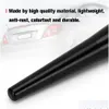 Other Auto Parts Pqy Decorative Short Mast Antenna For R171 Slk Sl 200 230 280 300 320 350 55 500 600 Pqysma01 Drop Delivery Mobiles Dhecl