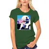 Heren t shirts miami vice-film cotton heren t-shirt e0209 merk kleding shirt