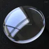 Kit di riparazione per orologi MOD Doppia cupola 31,5 5,3 mm Zaffiro per parti di ricambio in cristallo SKX007 SKX009