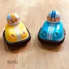 ST5 Cute Cartoon Control Control Control Cath