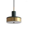 Pendant Lamps Hanging Lamp Vintage Bathroom Fixture Lustres Para Quarto Avizeler Lampes Suspendues Luzes De Teto Lamparas Techo