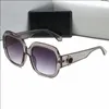 Italian UV Quality outdoor PC popular fashion 9391 sunglasses for men and women