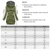 Herrhuvtröja Sweatshirt's Jacket Hooded Sweatshirt Spring Autumn Outdoor Waterproof Rain Coat Famale dragkedja Lättjackor Outwear 230308